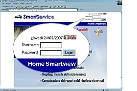 smartservice