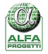 Alfa Progetti